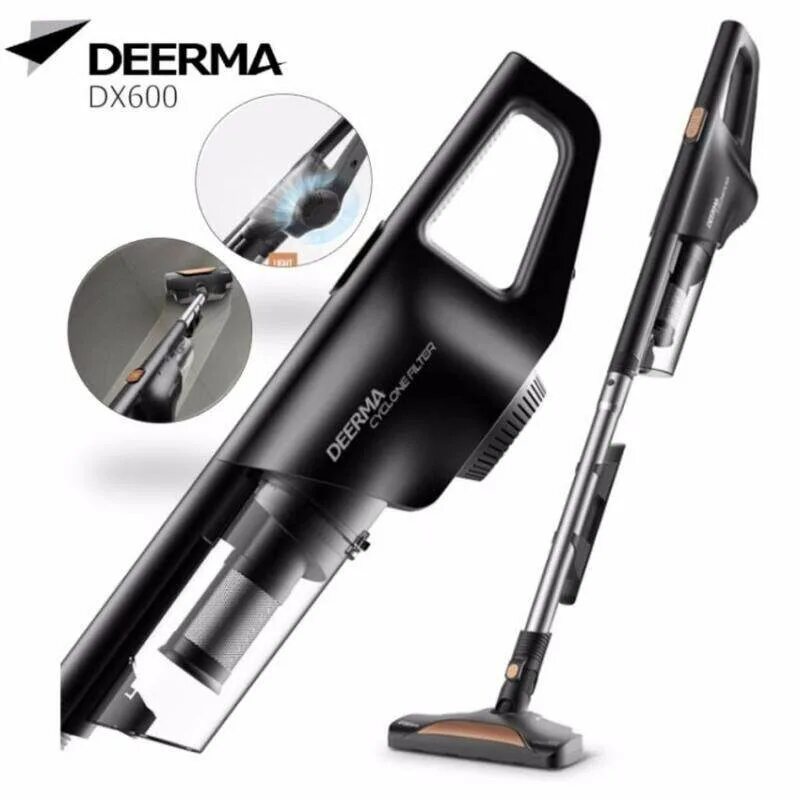 Deerma vacuum cleaner dx600. Deerma dx600. Deerma stick vacuum cleaner dx600. Пылесос deerma dx700s. Deerma vacuum cleaner dx600.