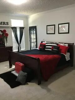 Rooms отзывы