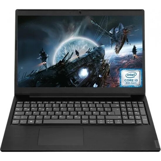 Intel core i3 8145u. Ноутбук леново ideapad l340. lenovo 8145u. lenovo ноутбук core i3 8gb ssd128gb 2018-2019. lenovo ideapad l340 плата.