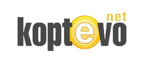 Коптево нет