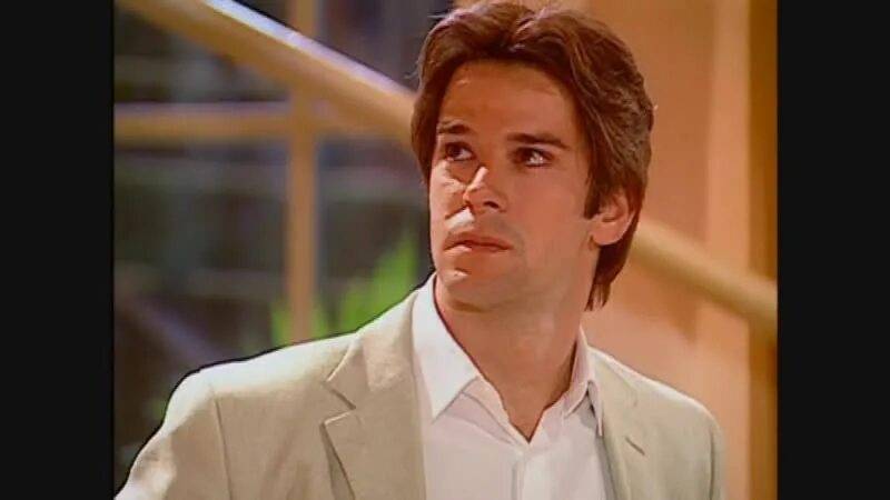 Клон 69. Клон 69. Клон 69. Жади актриса. Луна и сирена голос сердца.