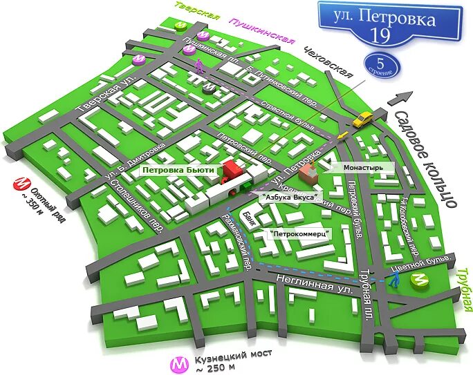 Ул петровка 38 стр 1. Улица петровка на карте. петровка на карте москвы. ул петровка на карте москвы. петровка 38 на карте москвы.