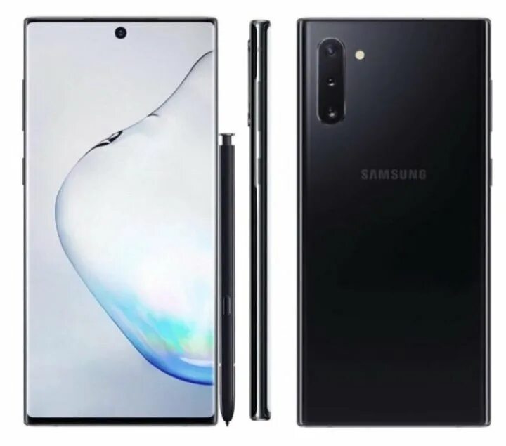 Телефон нот 10 цена. Samsung Note 10. Samsung Galaxy Note 10 (и Note 10+). Самсунг нот 10 + 512. Сколько стоит самсунг нот 10.