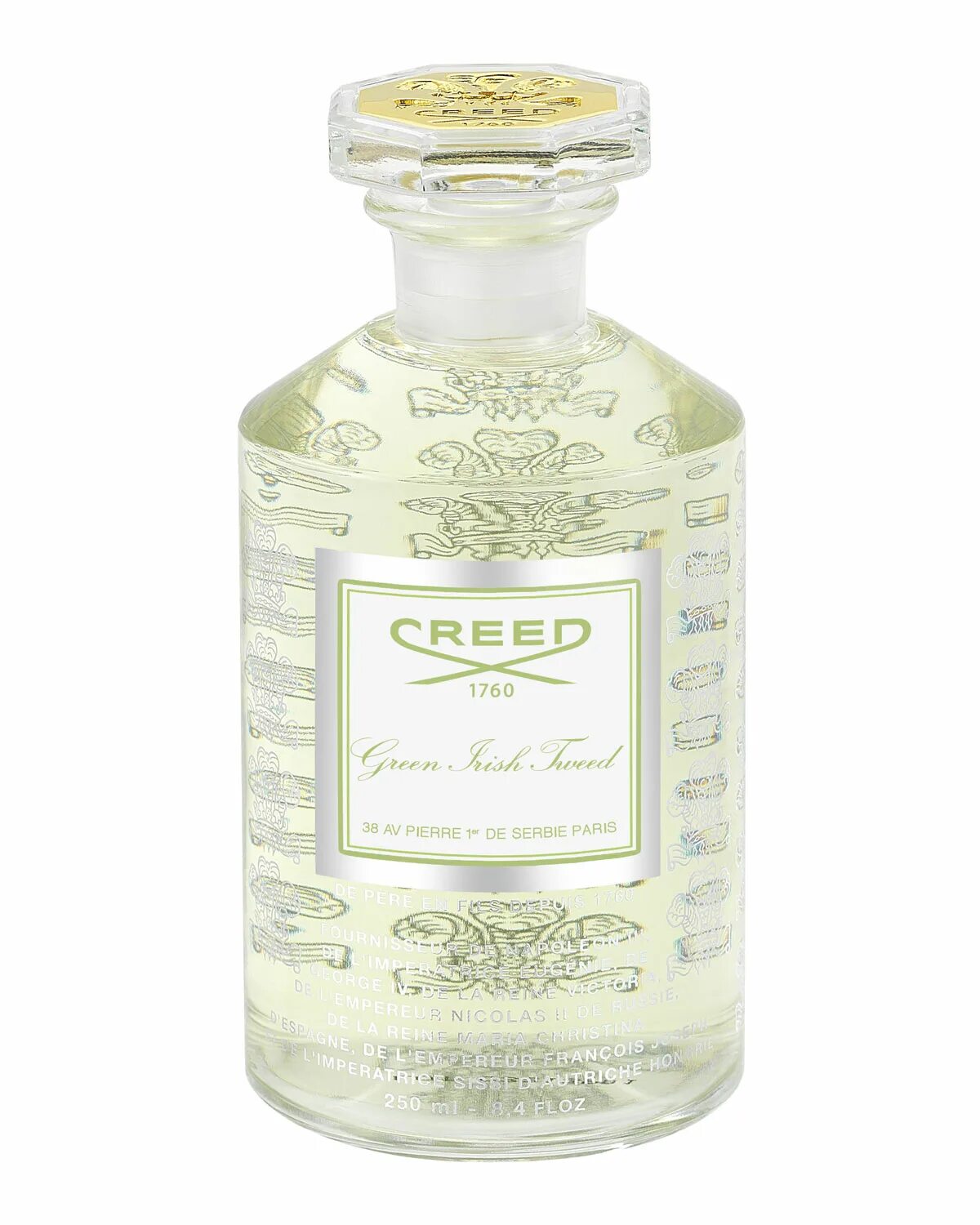 Creed Green Irish Tweed 250 мл. Creed Green Irish Tweed 10ml. Creed Irish Tweed 250ml. Духи Green Irish Tweed. Creed green irish