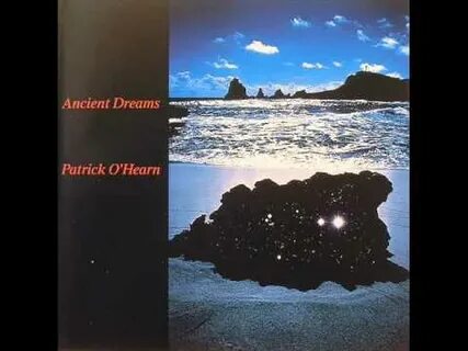 Песня ancient dreams
