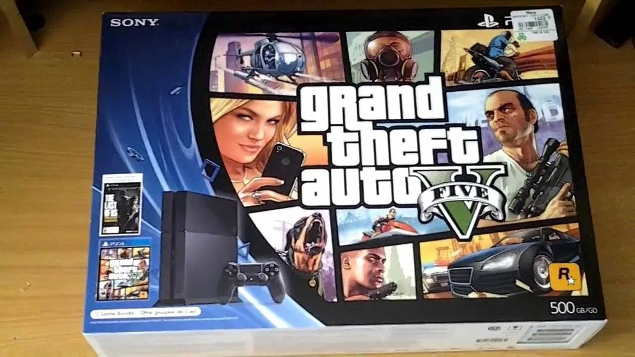 GTA 4 ps4. GTA 5 ps5. Бандл Grand Theft auto 4. Sony PLAYSTATION 4 GTA 5. Gta ps5 купить ps5