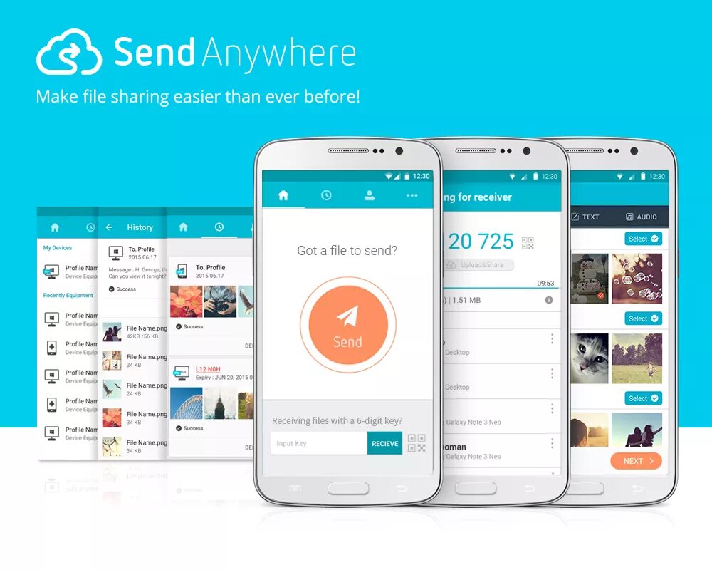 Anywhere. Send anywhere apk. Send anywhere. 5 ed apk. Send anywhere.