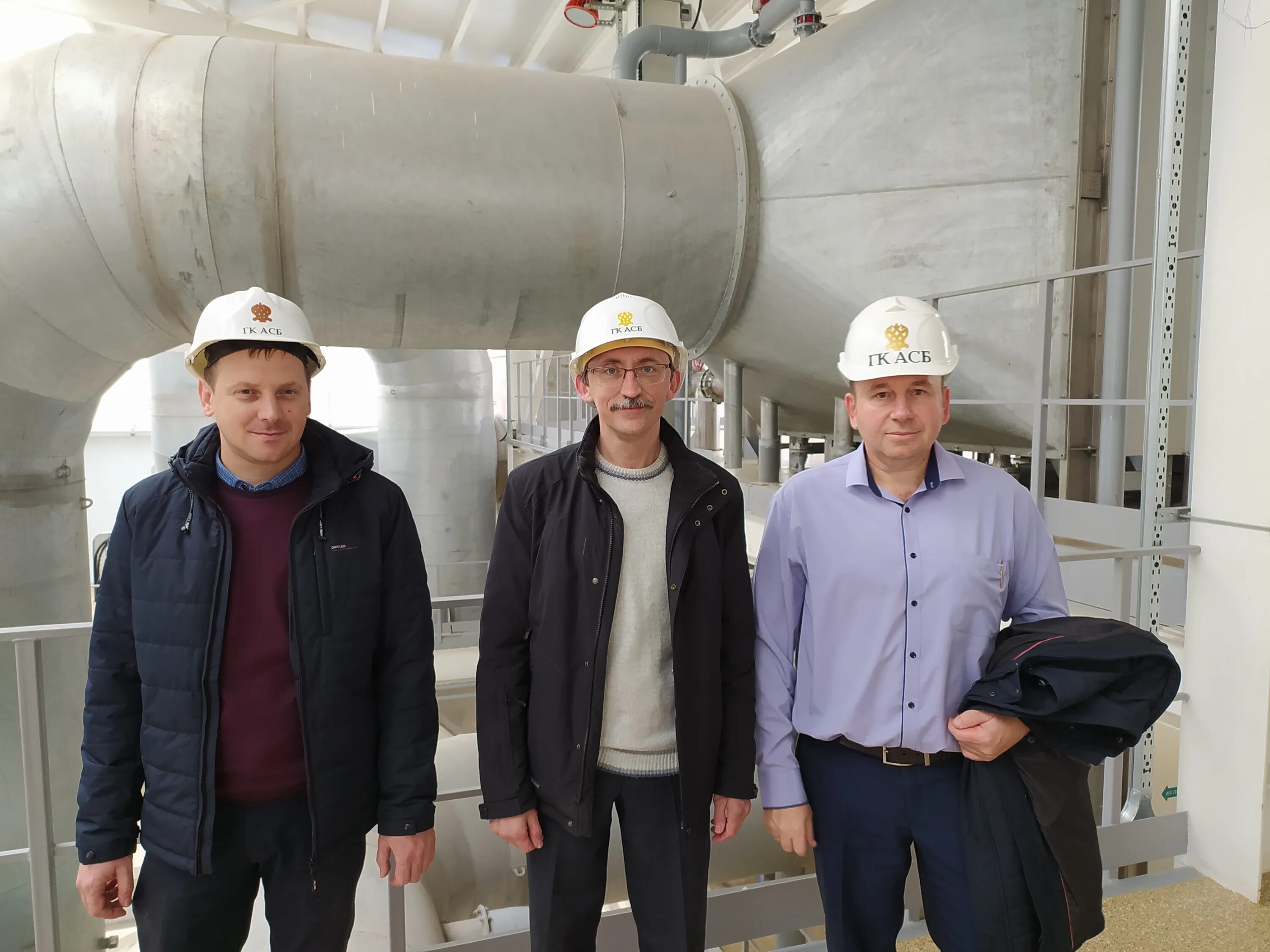 гк асб отзывы сотрудников. сергей пятахин кирсанов. сахарный завод кирсанов тамбовская область. бмт тгту. пятахин сергей викторович кирсанов.