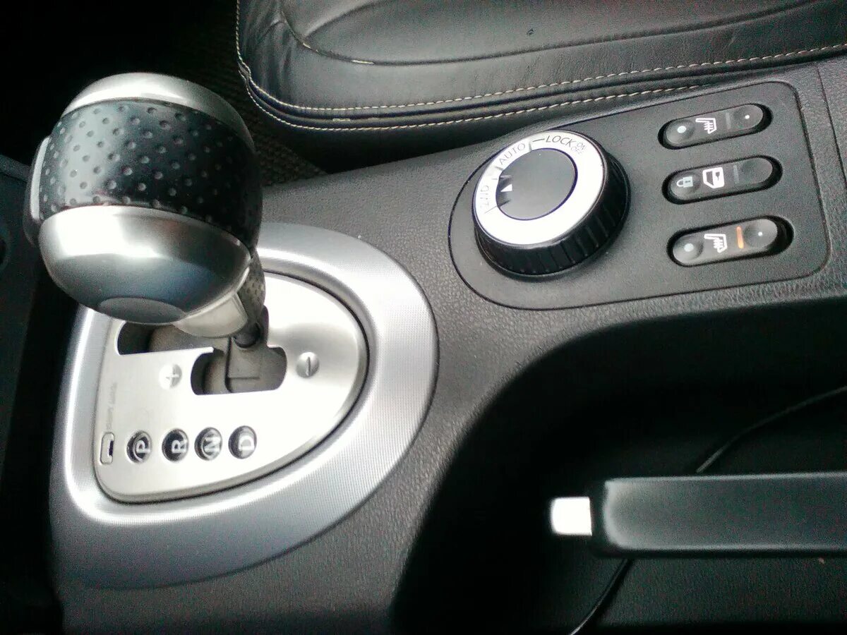 Вариатор qashqai. Акпп в ниссан кашкай 2008. Вариатор кашкай j10. Вариатор qashqai. Коробка ниссан jf011e.