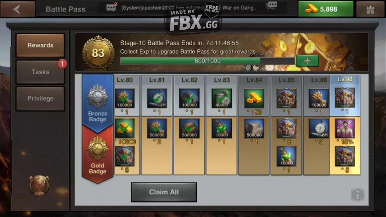 Батл пасс сайт. Battle pass в игре. сколько стоит батл пасс. награды батл пасс рой. батл пасс разных игр.