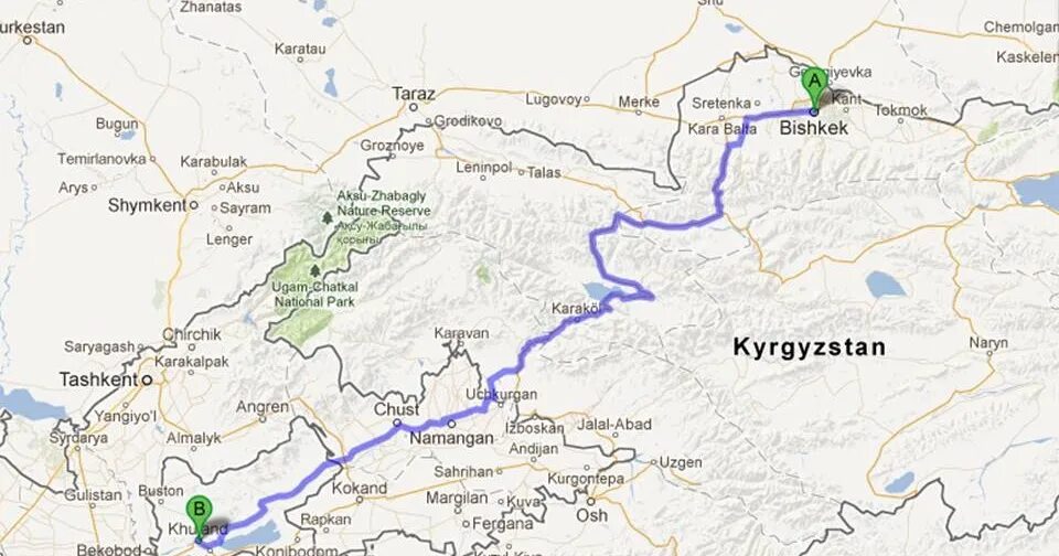 Город худжанд на карте. Худжанд на карте таджикистана. Карта город худжанд. Карта г. Худжанд на карте таджикистана.