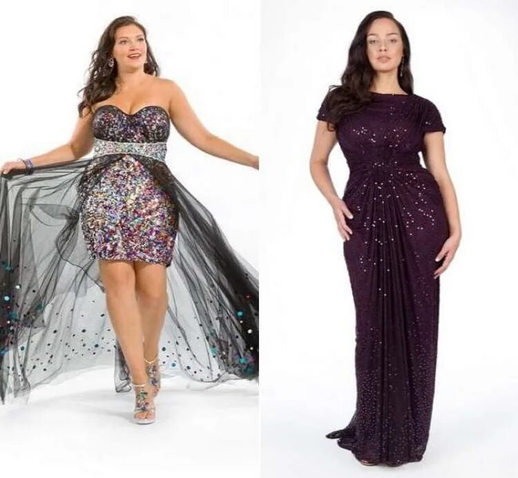 платье для корпоратива для полной женщины. новогодние платья 2024 больших размеров. платье с пайетками плюс сайз. блестящее вечернее платье для полных. новогодние платья 2024 больших размеров.