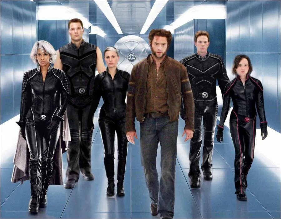 люди икс 2007. артисты люди х. джеймс макэвой. артисты люди х. холли берри люди икс.