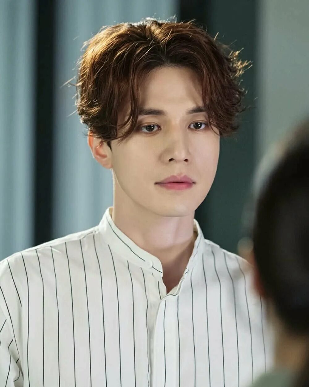 Lee dong wook ён. Сюзи корейская актриса и ли дон ук. Lee dong wook. Ли дон ук актер. Тих ли дон.