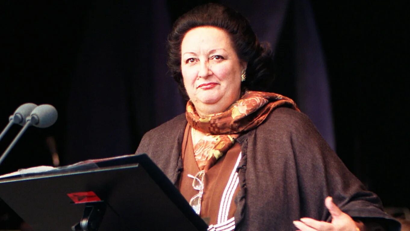 Montserrat caballé монтсеррат кабалье. Монтсеррат кабалье 2018. Луна кабалье. Монтсеррат марти кабалье. Монтсеррат кабалье фото.