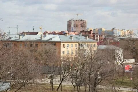 Пл 26