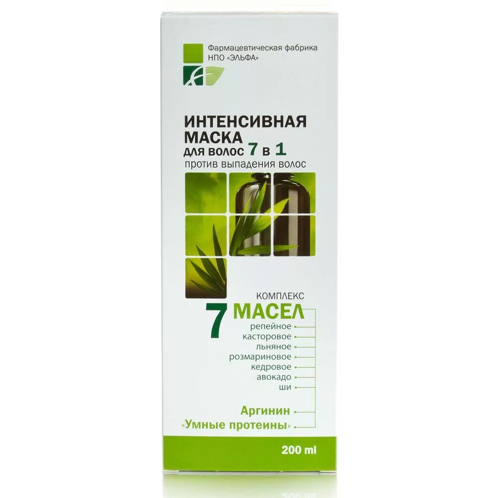 Шампунь 7 купить. Elfa Pharm шампунь 7 в 1. Масло д/волос "Elfa Pharm" 7 масел против выпадения 100 мл. Elfa Pharm 7 масел масло для волос 7 в 1. Elfa Pharm 7 масел шампунь от выпадения волос 200мл.