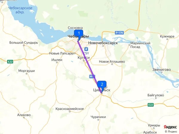 Трасса м7 казань чебоксары карта. Маршрут цивильск. Марпосад новочебоксарск. Расписание автобусов 125 маршрута цивильск чебоксары. Чебоксары цивильск расстояние.