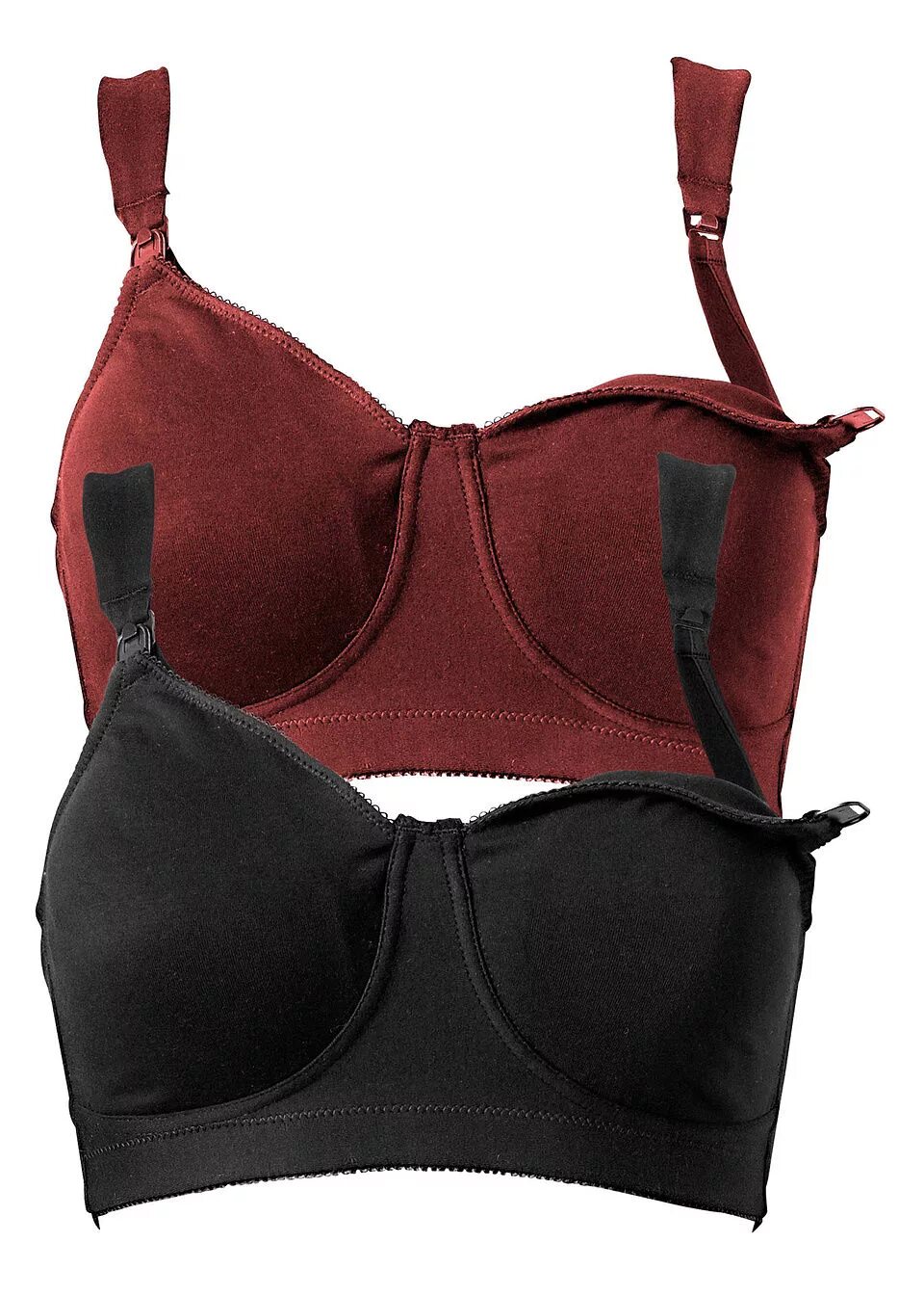 Bpc бюстгальтер 2 шт. Два бюстгальтера. Два бюстгальтера. Бюстгальтер chloe. Два бюстгальтера.