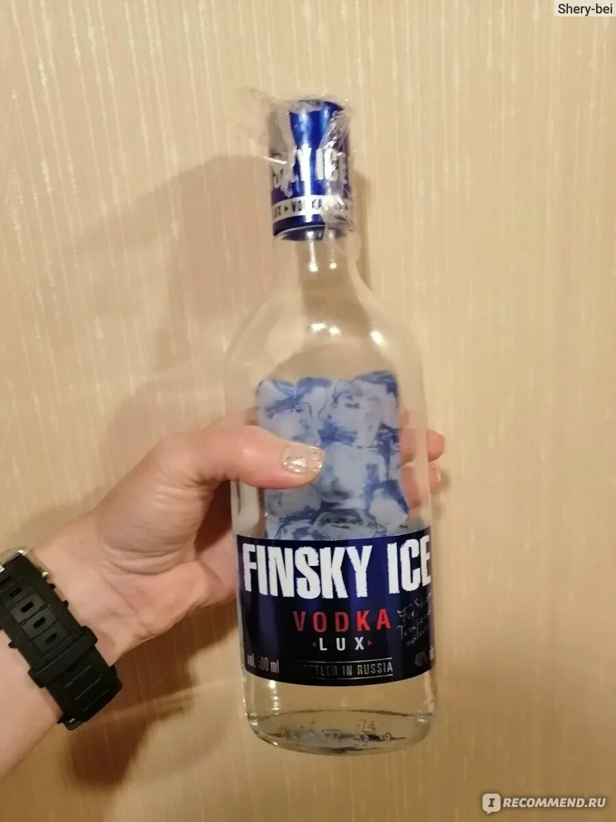Финский лед 0.5. Финский лед 0,25. Финский лед купить