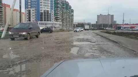 Строительство 40 лет победы