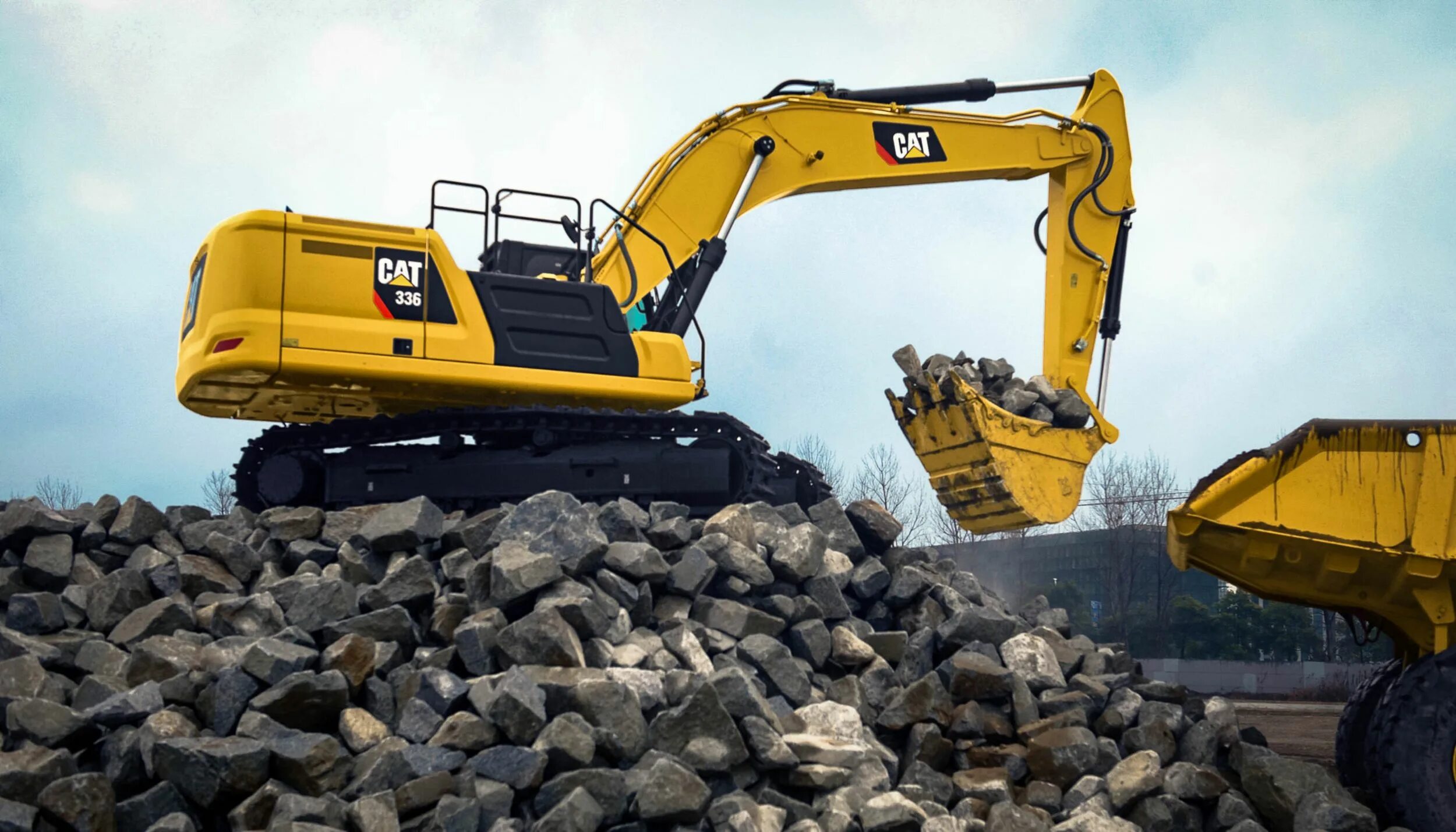 Экскаватор Caterpillar 336. Caterpillar Excavator 336 d. Cat 336d2l. Caterpillar 330d2l. Экскаватор 336