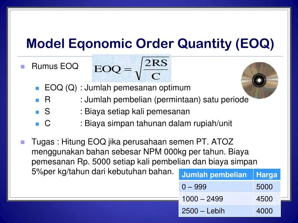 Orders quantity. Модель EOQ. Quantity модель. Economic order Quantity. Fixed order Quantity.