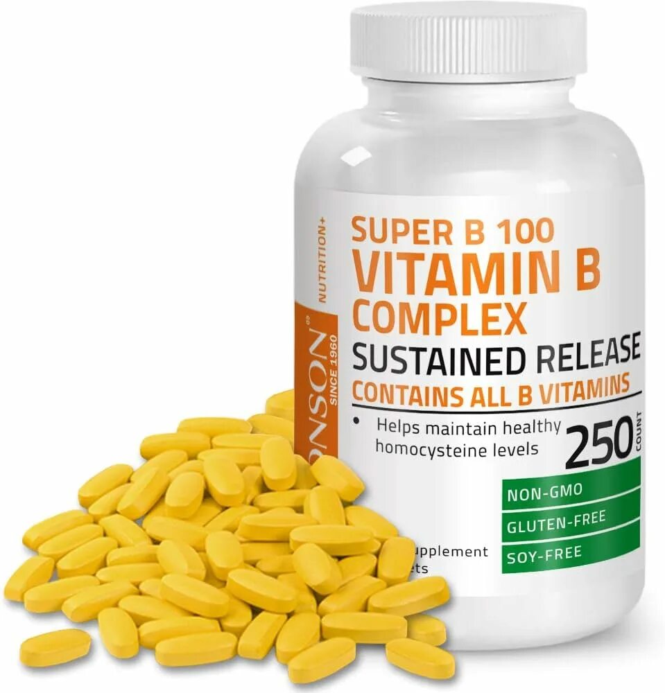 Vitamin витамины купить. Витамины b3, b6, b9, b12. Комплекс витаминов b6 b12. B1 b2 b6 b12 витамины. B1 b6 b12 витамины в таблетках.