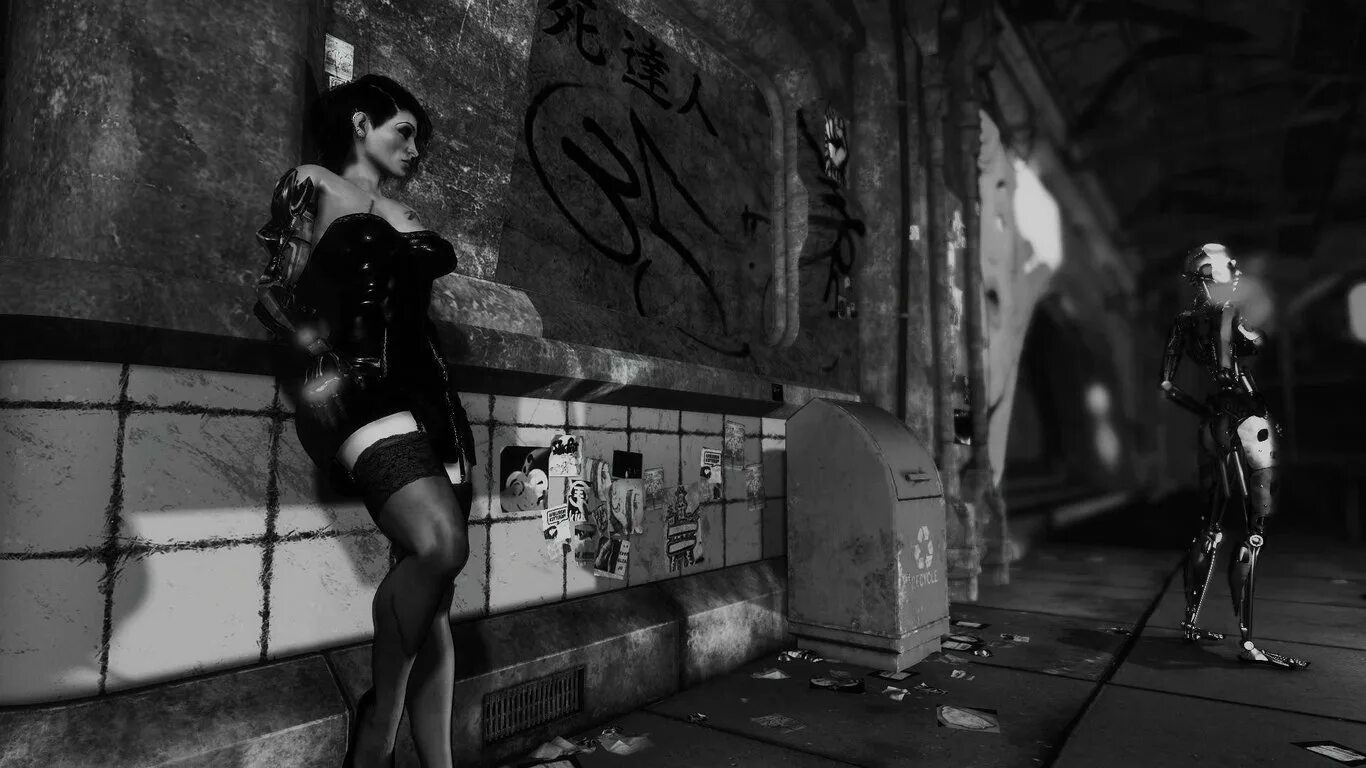 нуар фото. Bioshock burial at sea девушка. синдуальность нуар. девушка в шляпе. гангстер нуар.