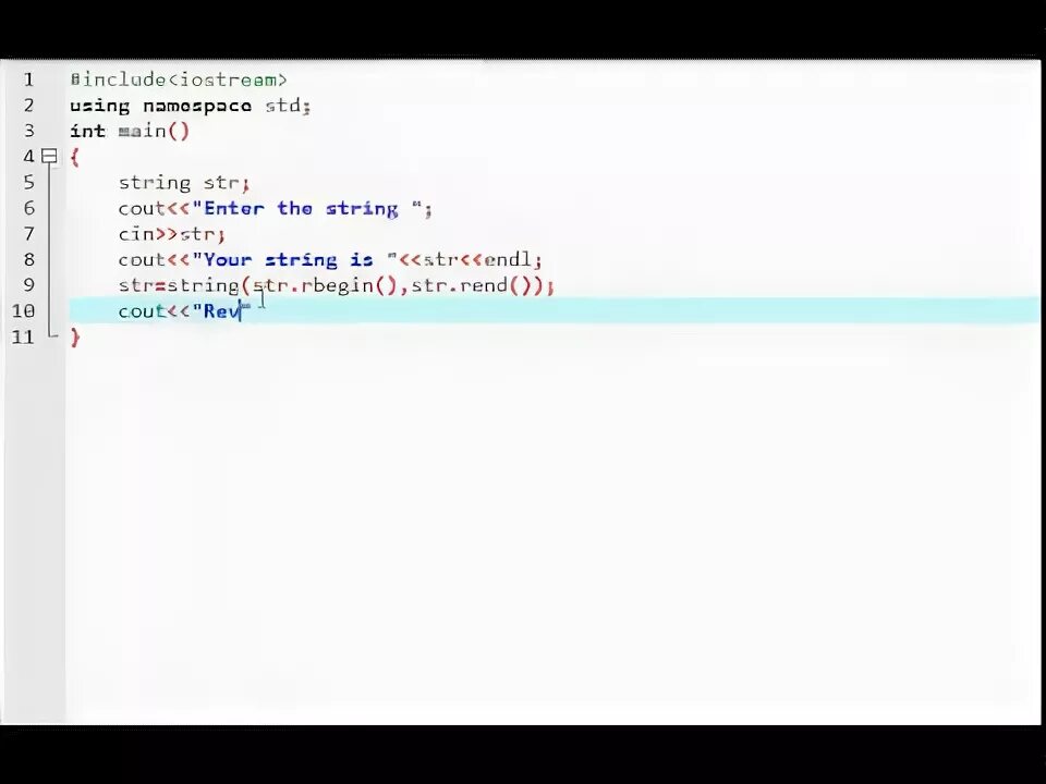 How to reverse string. Функция reverse c++. reverse string c#. how to reverse string c++. функция реверс для строки c.