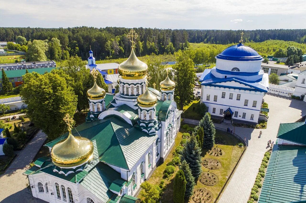 Раифа Богородицкий монастырь. Раифский Казань монастырь Казань. Храм Раифа Казань. Рифицкий Богородский монастырь. Сайт раифского монастыря