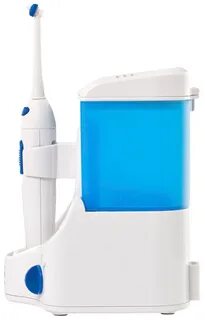 Ирригатор для полости рта cs medica