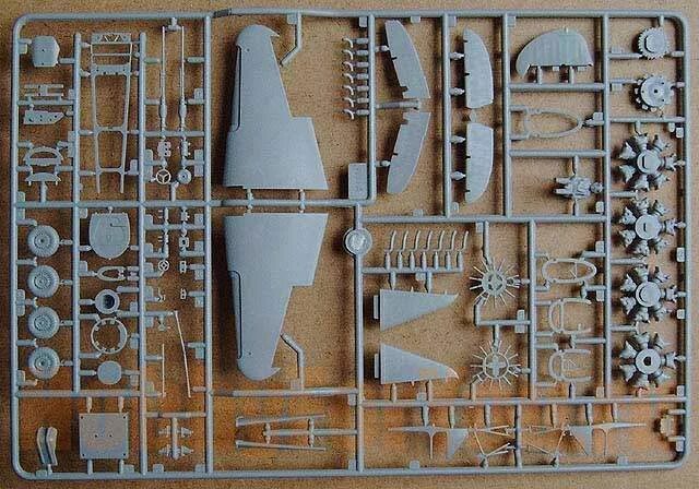 Сборка без клея. Сборная модель zvezda самолет ла-5фн. Ла-5фн звезда 1/72. Сборная модель ла 5фн звезда. Сборная модель ла-5фн 1/72.