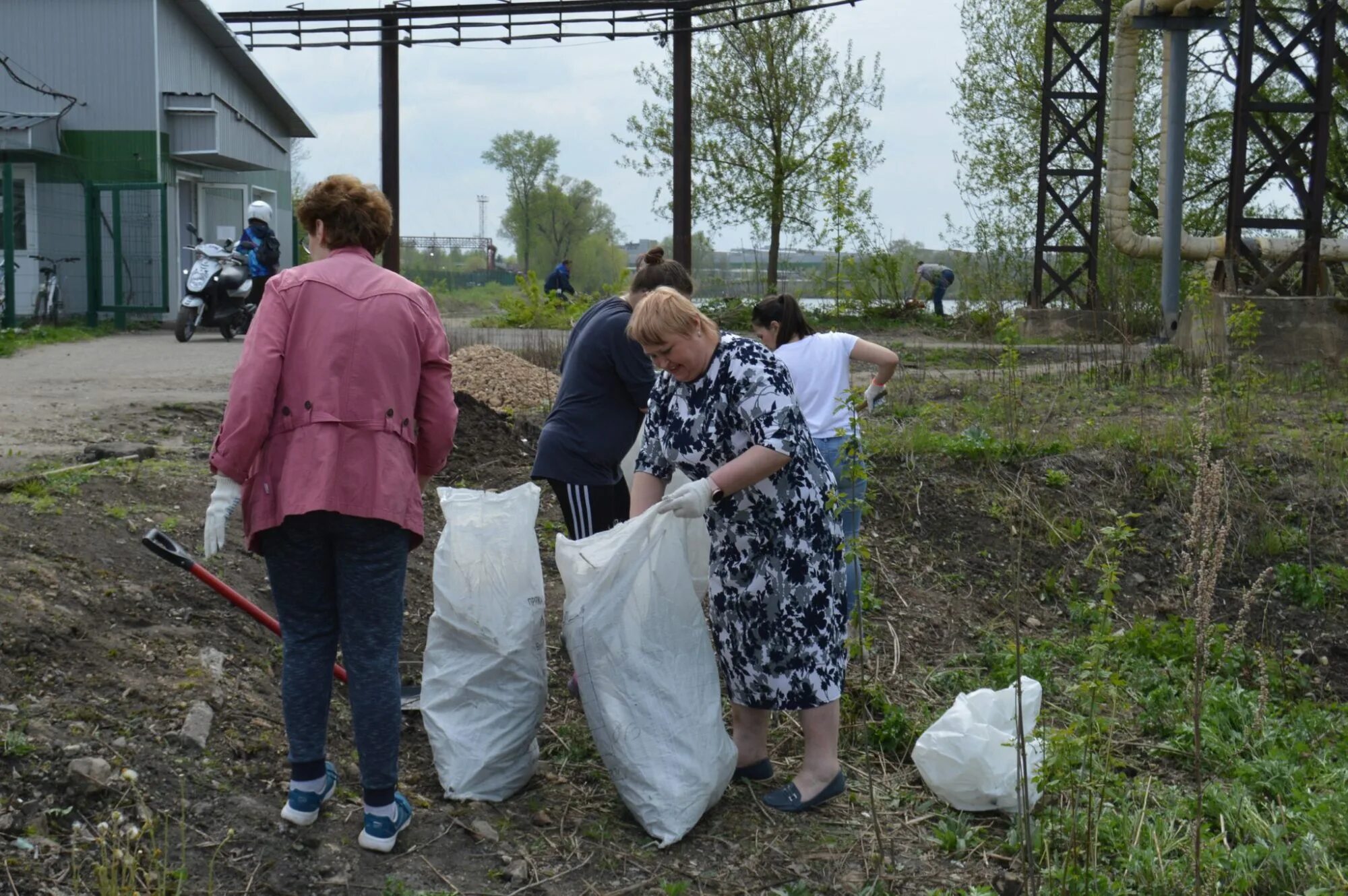 Погода родники 3 дня. ОСП Родники-текстиль ООО Нордтекс. Индустриальный парк Родники Ивановская область. ООО Бриз Родники Ивановская область. Нордтекс Родники Ивановская.