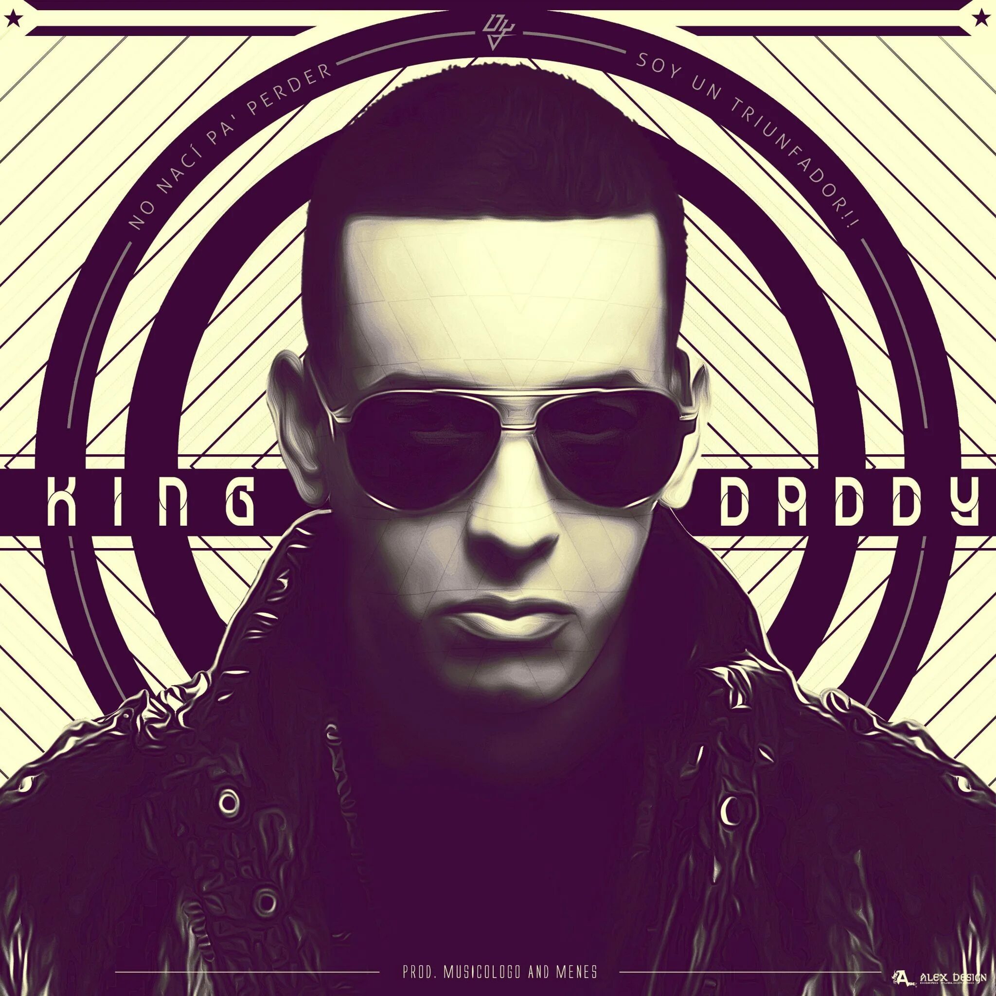 Daddy Yankee. Daddy Yankee фото. Daddy Yankee rompe. Daddy Yankee 2023.