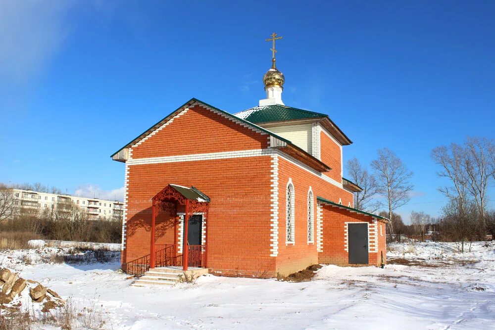 троицкий (московская область). троицкое церковь село троицкое чеховский район. сергей шибанов троицкое чеховский район. троицкое чеховский район. чеховский район троицкое антропово.