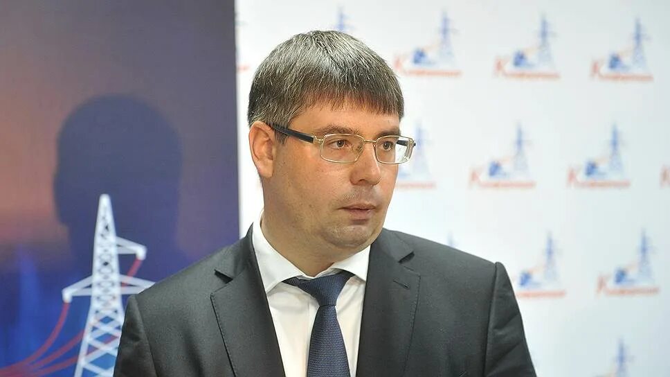 россети урал пермь. эмблема мрск. эмблема россети урал пермэнерго. межрегиональная сетевая компания. мрск центра.