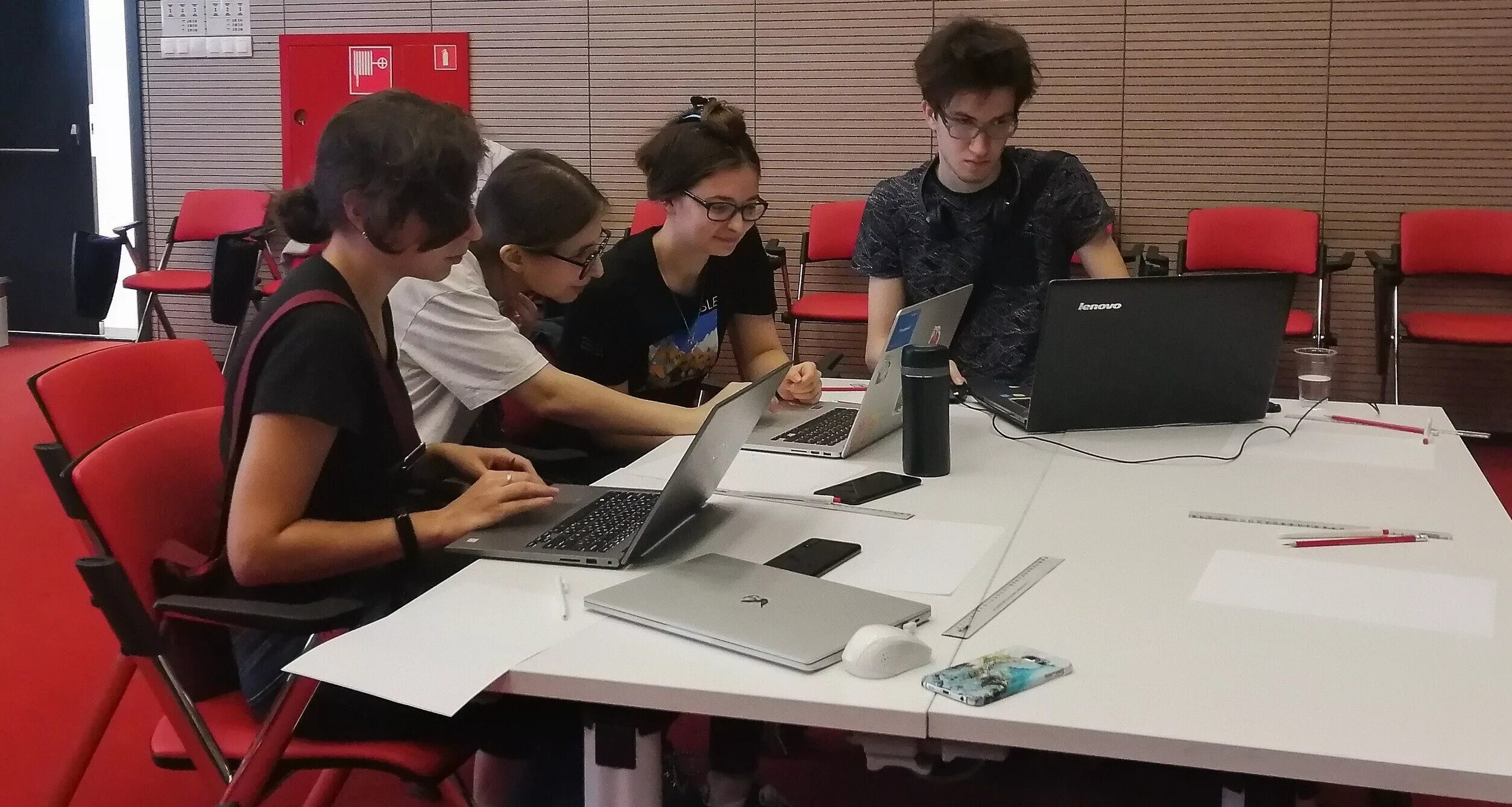 финансовый университет факультет информационных технологий. финансовый университет факультет информационных технологий. финансовый университет факультет информационных технологий. экономика практика. щербаковская, 38.