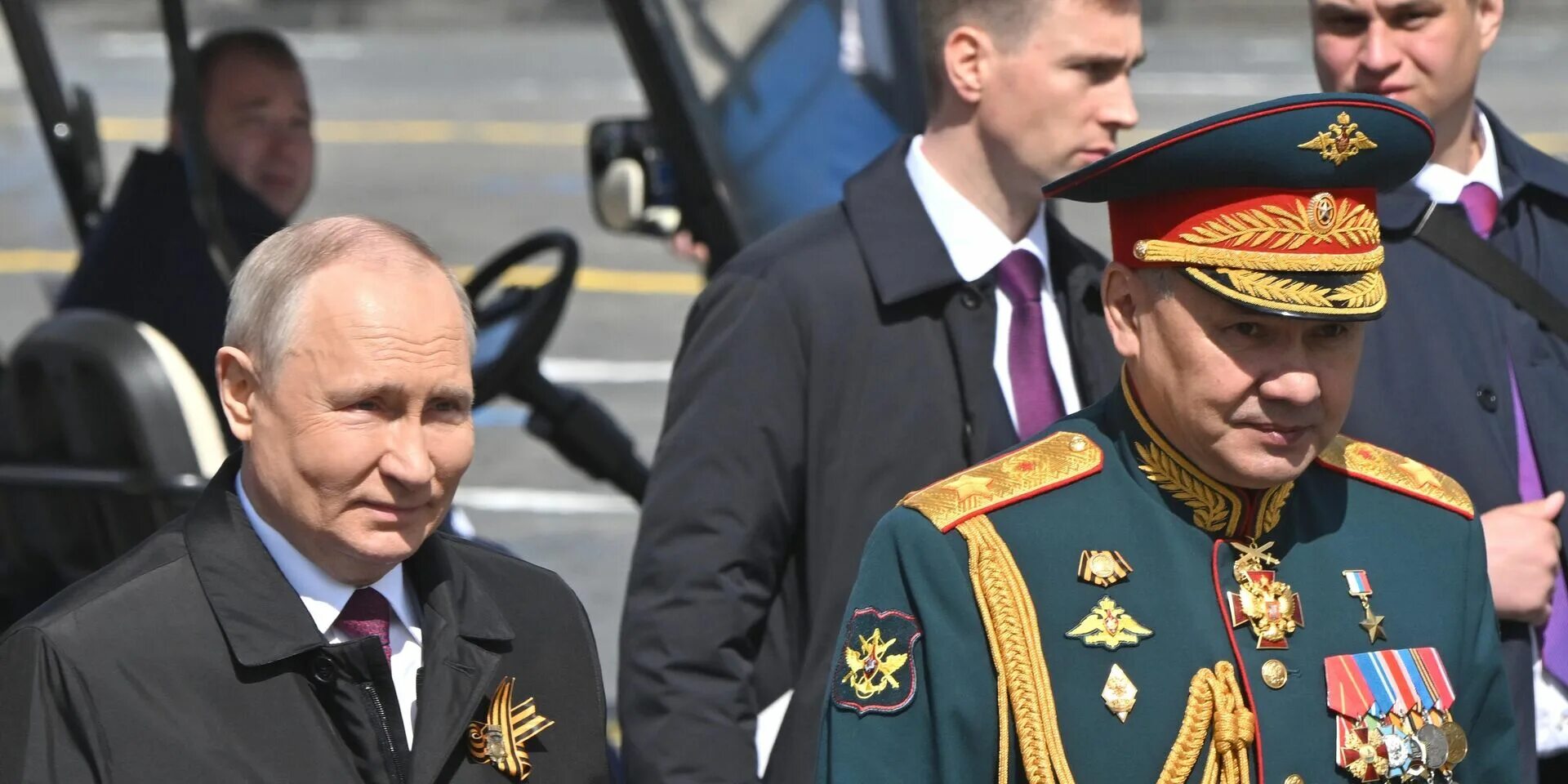 Западные сми декабрь 2023. Западные сми декабрь 2023