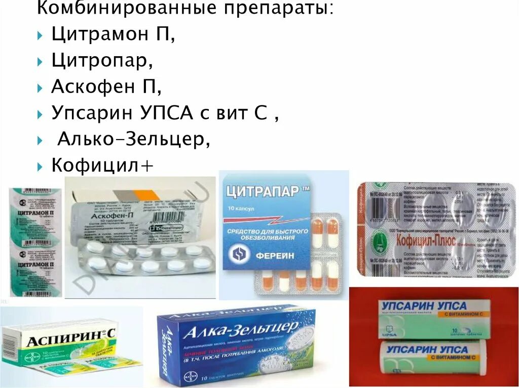 Комбинированные лекарственные средства. Комбинированные препараты. Комбинированных лекарственных препаратов. Комбинированные мази. Комбинированные препараты с нестероидными.