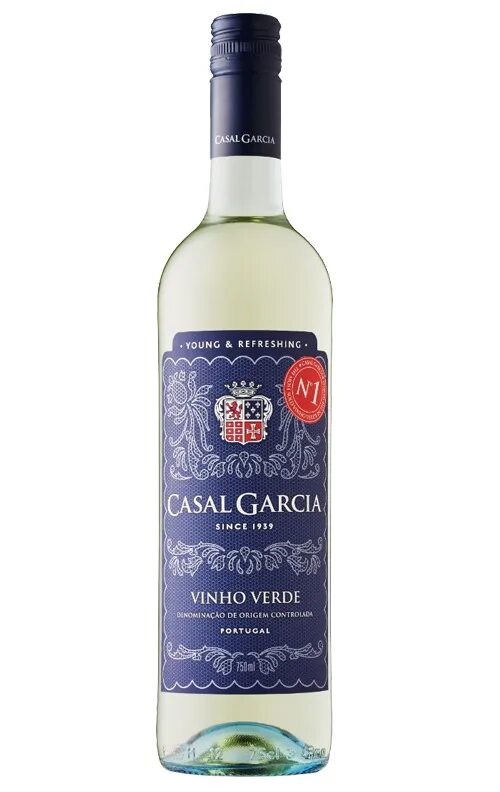 Casal garcia. Casal garcia виньо верде. Вино верде casal garcia. Casal garcia вино португалия. Casal garcia вино португалия.