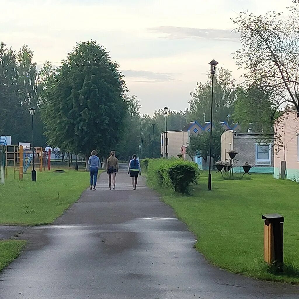 лагерь комета янычи. пермский край янычи детский лагерь комета. лагерь комета хабаровск. лагерь комета. лагерь комета.