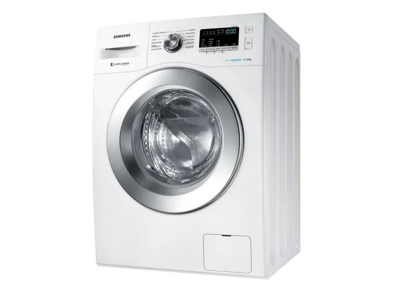 Стиральная машина Samsung ww70. Стиральная машина Samsung ww60j30g0lw. Стиральная машина самсунг ww80r52lcfsdlp. Стиральная машина Samsung ww60j32g0psold серебристая. Узкие стиральные машинки автомат