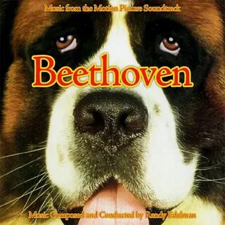 Beethoven's 1