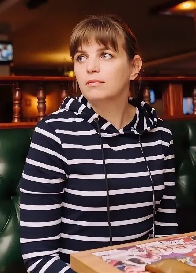 Вайнер магнитогорск. Вайнер магнитогорск