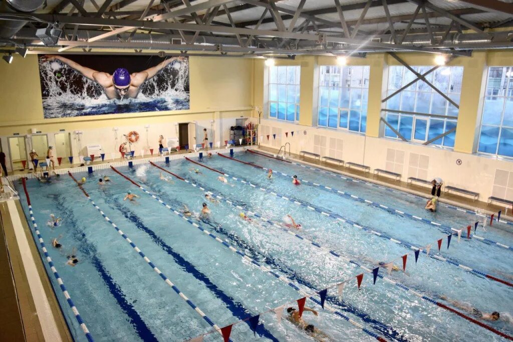 бассейн глебовец истринский район. бассейн цска сергиев посад. физкультурно-оздоровительный комплекс реммаш. бассейн реммаш директор. бассейн реммаш сергиев посад.