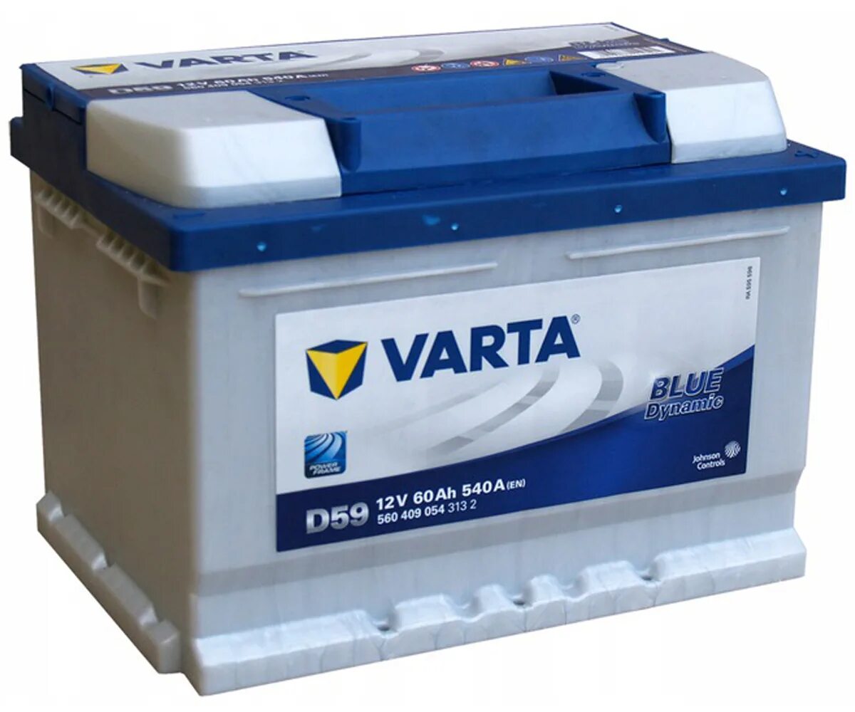 Батарея blue dynamic. Аккумулятор varta d24 60ah/540. varta blue dynamic d24 6ст-60. varta blue dynamic 60ач. varta 6ст-74 blue dynamic.