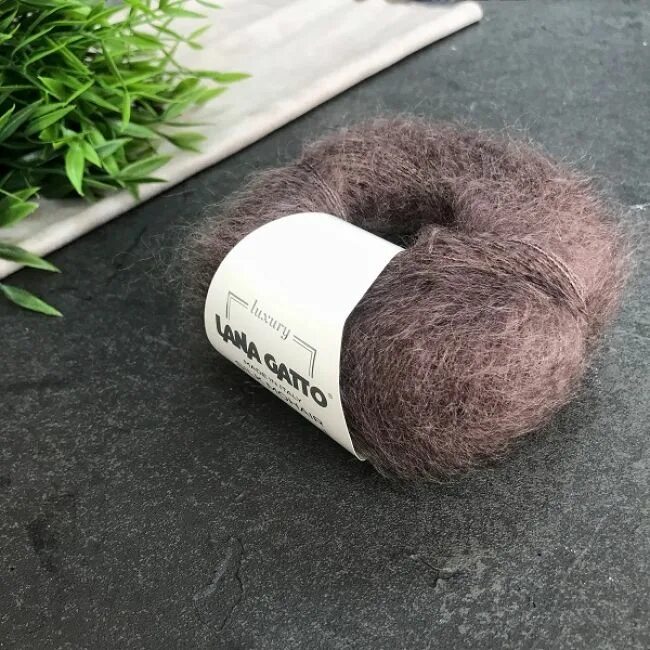 Пряжа lana gatto silk mohair. 9367 lana gatto mohair royal. Lana gatto silk mohair. Lana gatto silk mohair 7263. Пряжа lana gatto silk mohair.