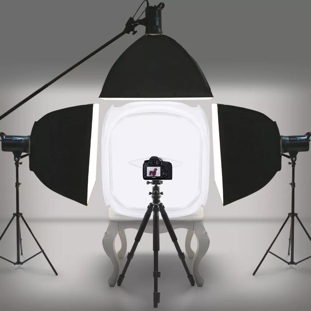 Лайткуб FST lt-80. Фотобокс Light Box 48 inch. Софтбокс Falcon Eye 60х60. Softbox lt-150. Собранный софтбокс