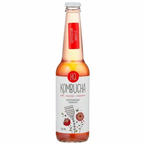 Комбуча купить в москве. Hq Kombucha Королевский гибискус. Комбуча hq Kombucha традиционный зеленый. Напиток безалкогольный слабогазированный Kombucha. Напиток Комбуча лава.